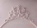 gypsum decor 60